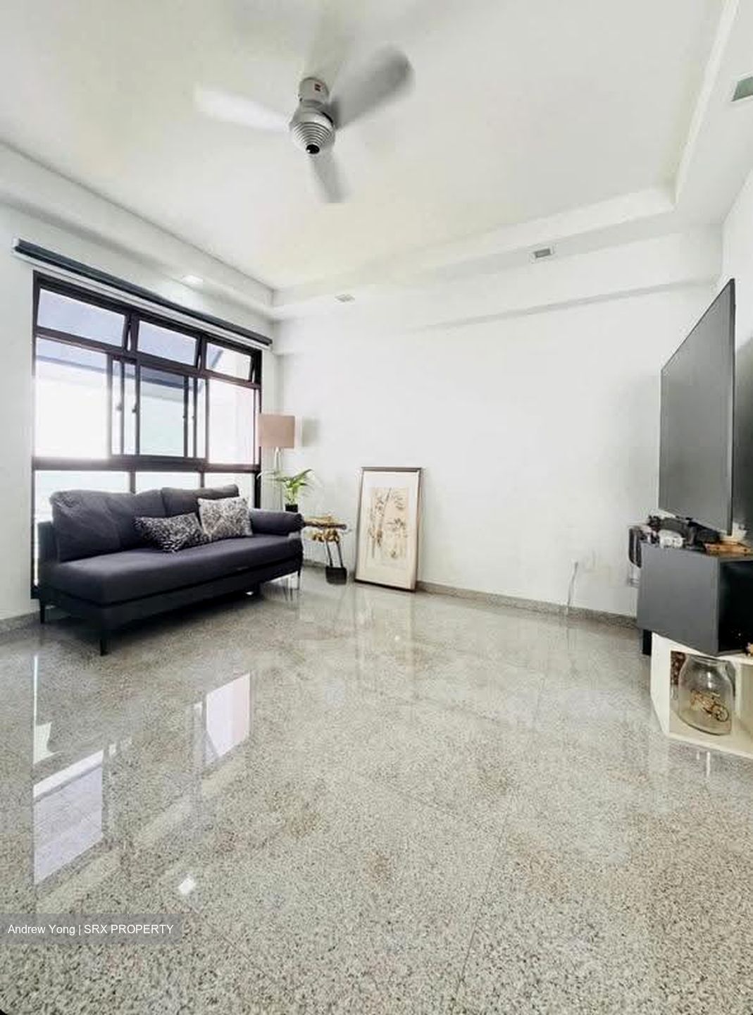 Blk 180 Vista 8 (Bedok), HDB 4 Rooms #625950471